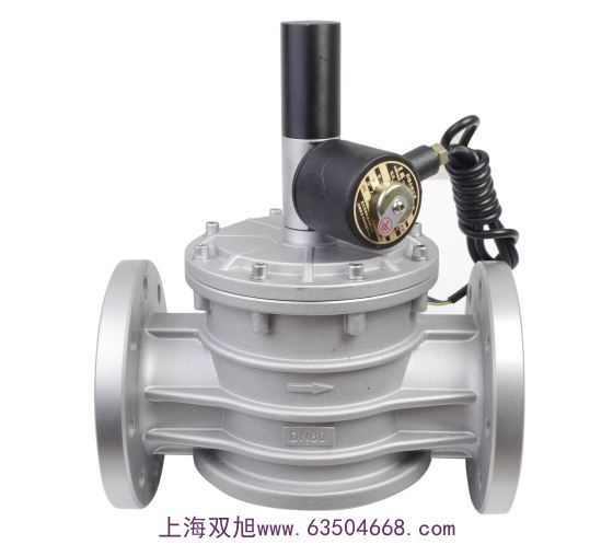 늴��y�}�_�yE22XQ-10