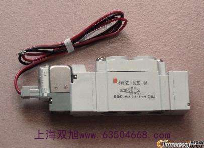 늴��y�}�_�y4WE16U