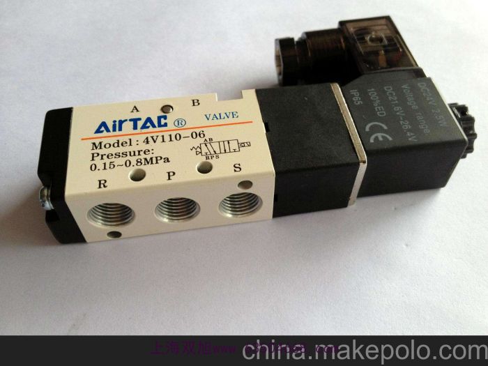 늴��y�}�_�yK22JD-8W