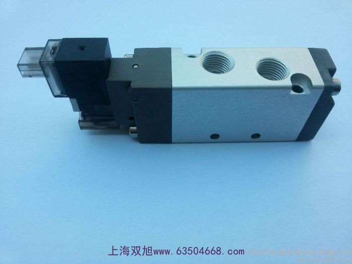 늴��y�}�_�yQ1-B63(B)