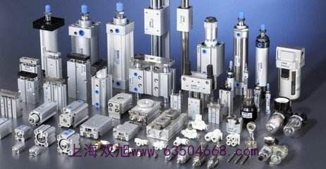 늴��y�}�_�ySR551-DN2*DK