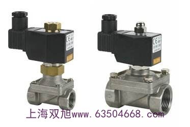 늴��y�}�_�yQA-F6D-BU