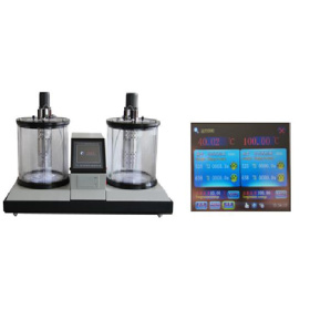 SYD-261ʯ�ͮa(ch��n)Ʒ�]���W�c(di��n)ԇ�(y��n)��SYD-261�Ϻ������r�� 