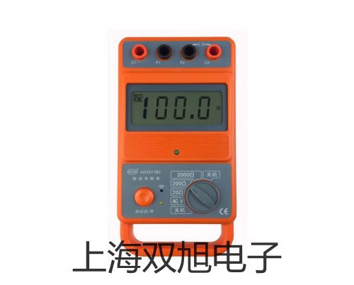 【雙旭牌】UHZ-519C12側(cè)裝式衛(wèi)生型磁翻柱液位計(jì),UHZ-519C12銷售