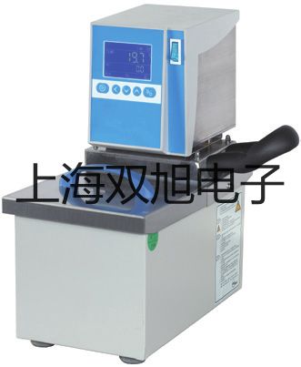 ���p���ơ�LJ20A41-10-Z/AY�ӽ��_�P(gu��n)���ӽ���������LJ20A41-10-Z/AY����(sh��)