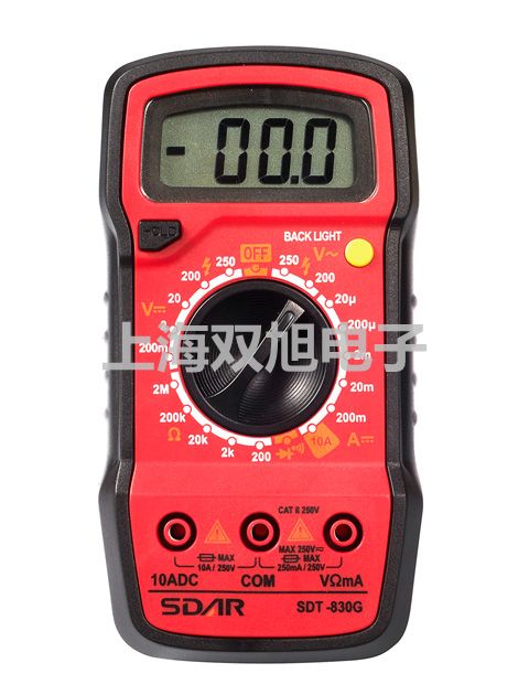 ���p���ơ�WSSX-412B�����p���ٜض�Ӌ(j��)��WSSX-412B�S��