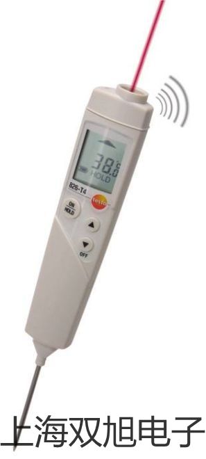 ���p���ơ��͸ߜ�ϵ�нӽ��_�P(gu��n)�ӽ��������h(yu��n)���x�ӽ��_�P(gu��n)�S��