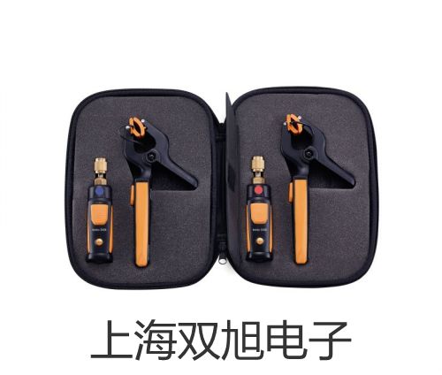 ���p���ơ���Ҋ�ֹ���Ӌ(j��)7230G�S��