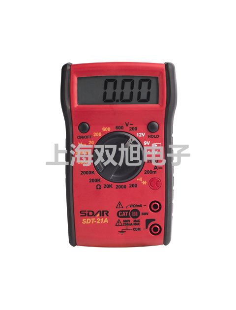 ���p���ơ����ż�z�b���ż�S��