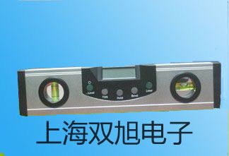 ���p���ơ�����Ԅ�(d��ng)��ͣ�ζ��xZYT-1����(y��ng)��