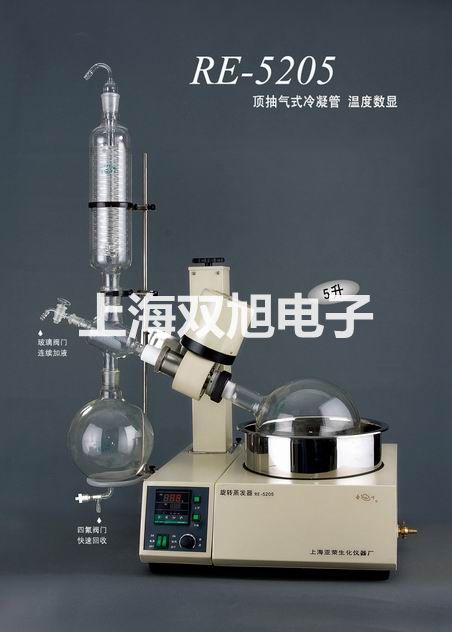 ���p���ơ��״ű�yʽ�ܽ��������xJPBJ-608�N��