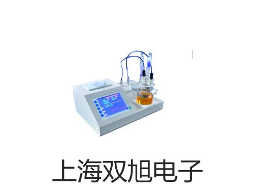 ���p���ơ�LJ20A41-10-J/EZD�ӽ��_�P���ӽ���������LJ20A41-10-J/EZD�S��