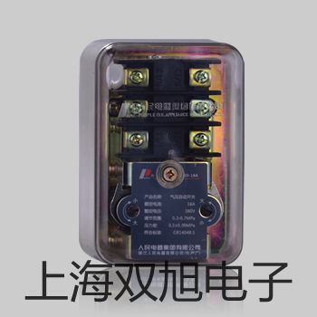 ���p���ơ��Ԅ�(d��ng)��ˮ��(li��n)��AC5000-06DAC500006D����(sh��)