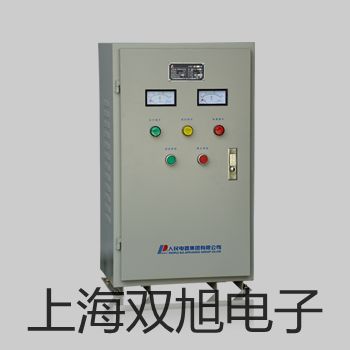 ���p���ơ�LJ18A3-8-J/EZ�ӽ��_(k��i)�P(gu��n)���ӽ���������LJ18A3-8-J/EZ�N(xi��o)��