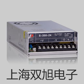 ���p���ơ��ӽ����������͸ߜ�늸�ʽ�ӽ��_�P,3SG2231-OAH31�r�� 