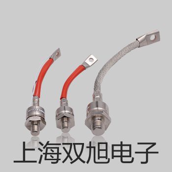 【雙旭牌】便攜式工業(yè)電子天平V31XH2CN銷售