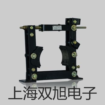 ���p���ơ�WRN230F���������/���ż��WRN-230F����(y��ng)��