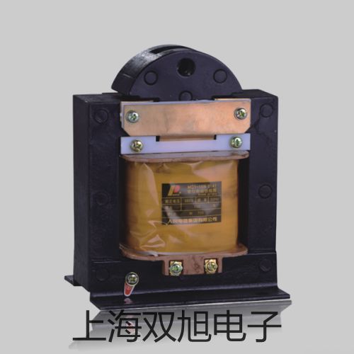 ���p���ơ���Q�������ƽY(ji��)P15K-1�N(xi��o)��