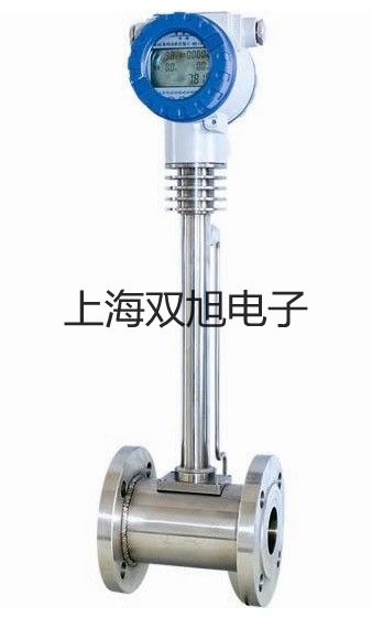 ���p���ơ�WSSX-480B�����p���ٜض�Ӌ��WSSX-480B����(y��ng)��