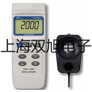 【雙旭牌】SC-3020A接近開(kāi)關(guān)接近傳感器廠家