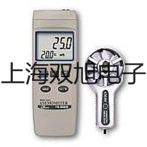 ���p���ơ�E2E-CR8D2�ӽ��_�P(gu��n)���ӽ���������E2E-CR8D2����(sh��)