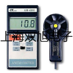 ���p���ơ�LJ30A3-10-Z/CX�ӽ��_�P���ӽ���������LJ30A3-10-Z/CX�S��