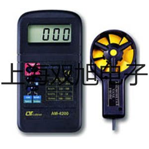 ���p���ơ�����oˮ���W(xu��)��ƽDSJ-2�S(ch��ng)��