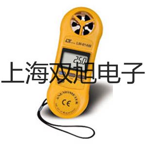 ���p���ơ������Ҋ�ֹ���Ӌ(j��)754�S��