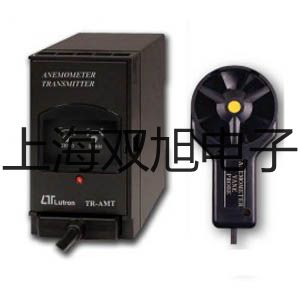 【雙旭牌】BM520D二位五通電磁閥,BM520D參數(shù)