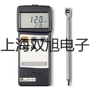 ���p���ơ�AC4000-06��(li��n)����AC4000-06�S��