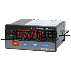 ���p���ơ�WRN122��t-懹���ż,WRN-122����(sh��)