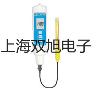 ���p���ơ�LJ34A41-10-Z/CX�ӽ��_�P(gu��n)�ӽ�����������(sh��)