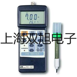 ���p���ơ��͜غ�ز�DC-0506�r(ji��)�� 