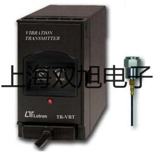 ���p���ơ�LJ34A41-10-Z/AX�ӽ��_�P(gu��n)���ӽ���������LJ34A41-10-Z/AX�N��