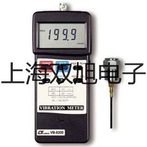 ���p���ơ�LJ12A3-4(2)Z/AX�ӽ��������ӽ��_(k��i)�P(gu��n)����(y��ng)��