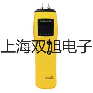 ���p���ơ�LJ20A41-10-J/EZ�ӽ��_�P(gu��n)���ӽ���������LJ20A41-10-J/EZ�r�� 