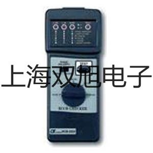 【雙旭牌】電子天平MXX-412廠家