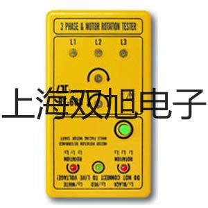 ���p���ơ��ӽ����������͸ߜ�늸�ʽ�ӽ��_�P(gu��n),3SG2231-OAJ31�S��