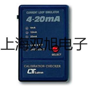 ���p���ơ����I(y��)��pHӋ(j��)/늌�(d��o)Ӌ(j��)/�x��Ӌ(j��)PP-15-P11����(sh��)