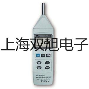 ���p���ơ�QBC-C��Ӵ��ò׃������QBC-C�S��