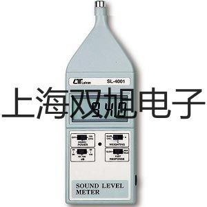 ���p���ơ�E2E-CR8C1�Wķ����������E2E-CR8C1�N��