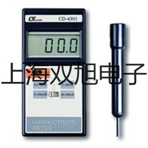 ���p���ơ������Ҋ�ֹ���Ӌ(j��)�������p������UV2600S�r(ji��)�� 