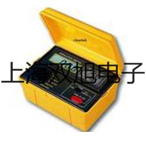 ���p���ơ�LJ20A41-10-Z/BY�ӽ��_�P(gu��n)���ӽ���������LJ20A41-10-Z/BY�r(ji��)�� 