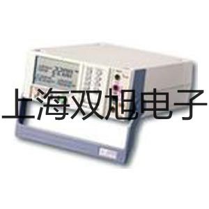 【雙旭牌】UHZ-517T34UHZ517T34防腐型磁翻柱液位計廠家