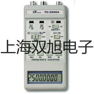 【雙旭牌】電子天平SI-4001 銷售