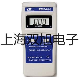 ���p���ơ�Across Plus�ք�(d��ng)���{(di��o)������Һ��AH-5000�S(ch��ng)��