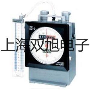 ���p���ơ�UHZ-517�A��ʽ�ŷ���ҺλӋ(j��),UHZ-517�r(ji��)�� 