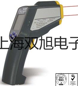 ���p���ơ�PL-05N�ӽ��_�P(gu��n)���ӽ���������늸�ʽ�ӽ��_�P(gu��n)��PL-05N�S��