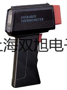 ���p���ơ�AC4000-04��(li��n)���r�� 