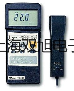 ���p���ơ������ƽYP2001������